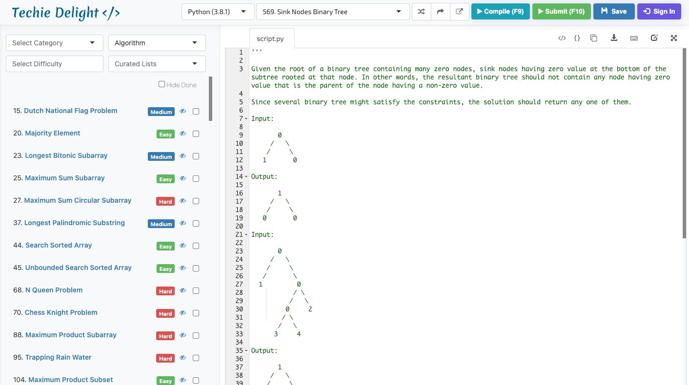 /th/images/techiedelight.jpg /th/images/techiedelight.jpg