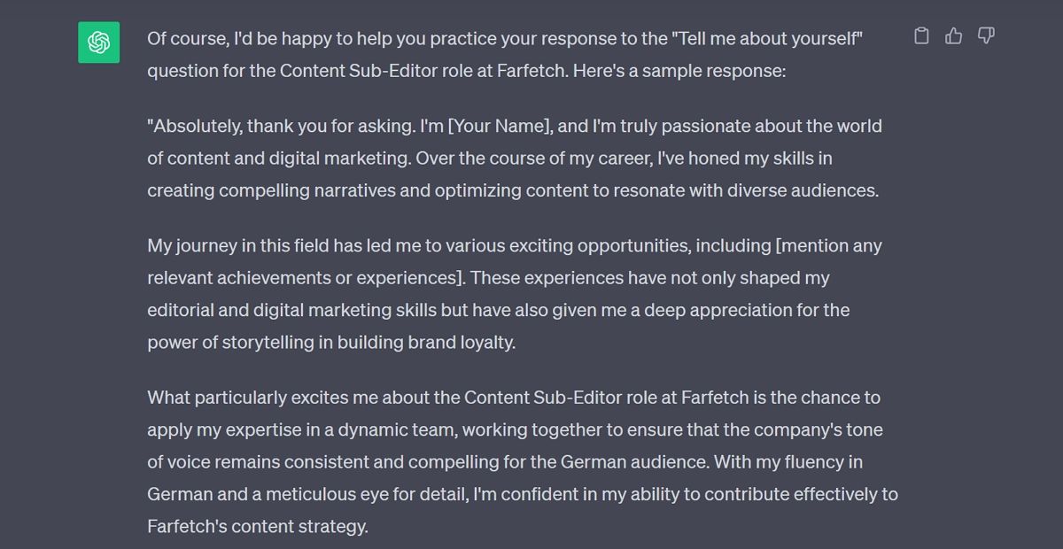 /th/images/tell-me-about-yourself.jpg /th/images/tell-me-about-yourself.jpg