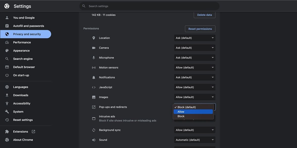 /th/images/temporarily-allowing-pop-ups-on-chrome.jpeg /th/images/temporarily-allowing-pop-ups-on-chrome.jpeg