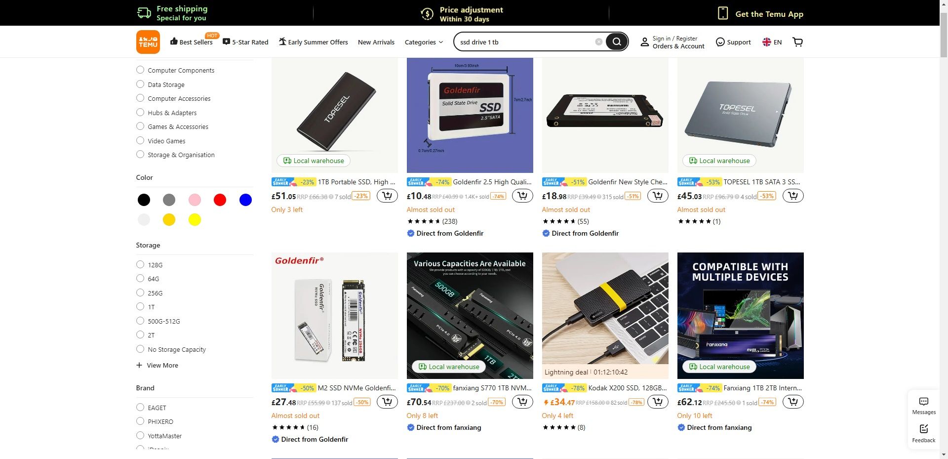 /th/images/temu-cheap-no-name-ssd-brands.jpg /th/images/temu-cheap-no-name-ssd-brands.jpg