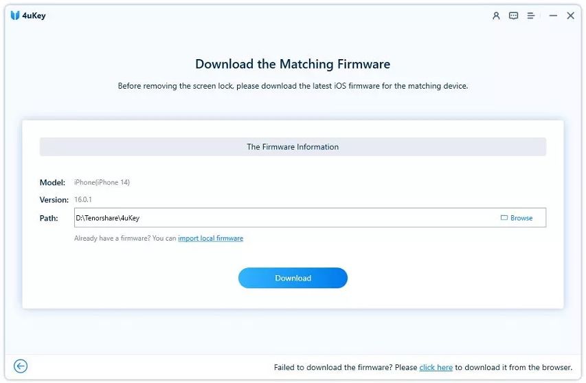 /th/images/tenorshare-4ukey-how-to-step-1-2.jpg /th/images/tenorshare-4ukey-how-to-step-1-2.jpg