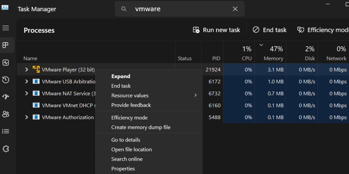 /th/images/terminate-and-restart-vmware.jpg /th/images/terminate-and-restart-vmware.jpg