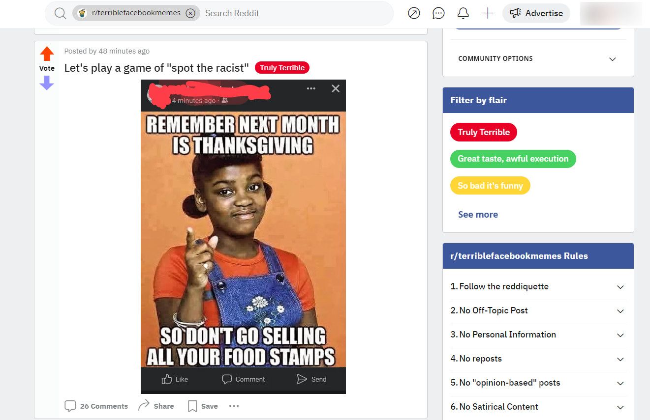 /th/images/terriblefacebookmemes.jpg /th/images/terriblefacebookmemes.jpg