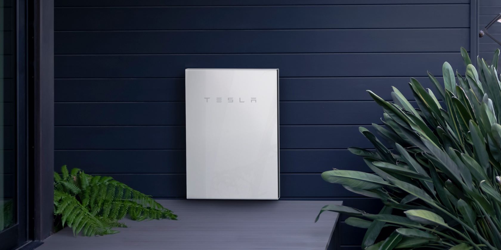 /th/images/tesla-powerwall-2.jpg