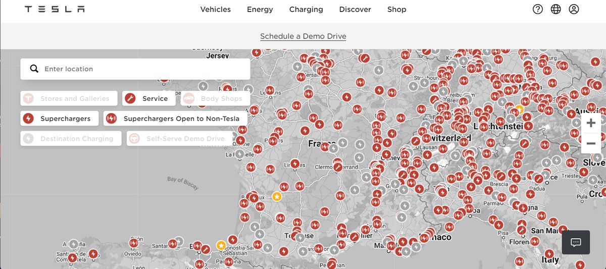 /th/images/tesla-website-1.jpg /th/images/tesla-website-1.jpg