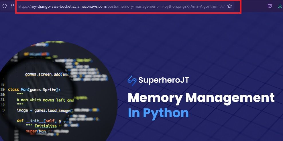 /th/images/test-aws-image-config-1.jpg /th/images/test-aws-image-config-1.jpg