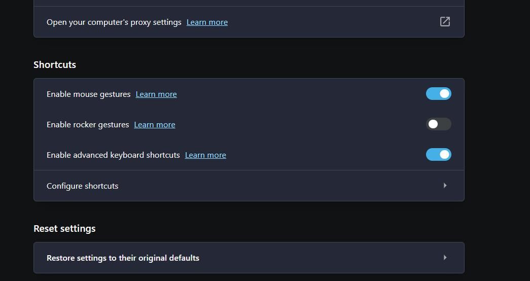 /th/images/the-configure-shortcuts-option.jpg /th/images/the-configure-shortcuts-option.jpg