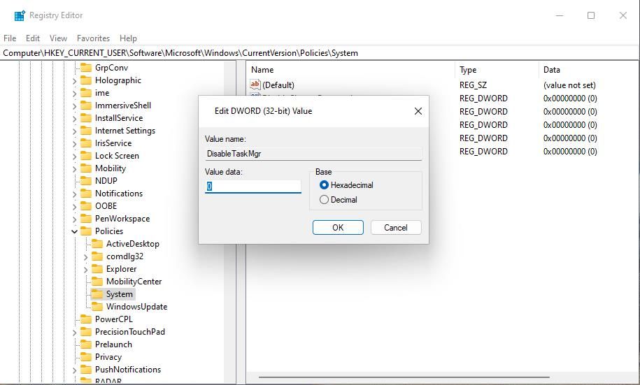 /th/images/the-edit-dword-window.jpg /th/images/the-edit-dword-window.jpg