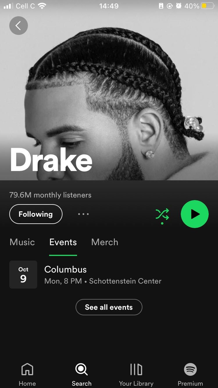 /th/images/the-event-tab-is-selected-on-drake-s-artist-profile-page-on-spotify.jpg
