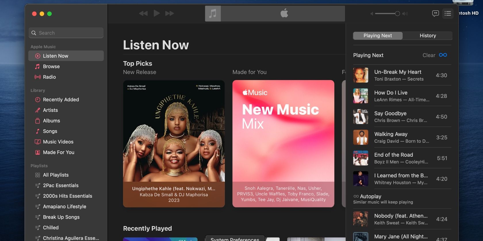 /th/images/the-listen-now-tab-is-selected-in-apple-music-and-the-playing-next-list-is-open.jpg /th/images/the-listen-now-tab-is-selected-in-apple-music-and-the-playing-next-list-is-open.jpg