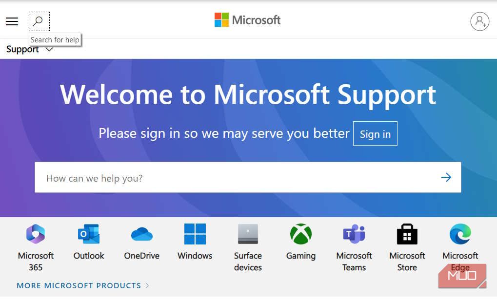 /th/images/the-microsoft-support-page.jpg /th/images/the-microsoft-support-page.jpg
