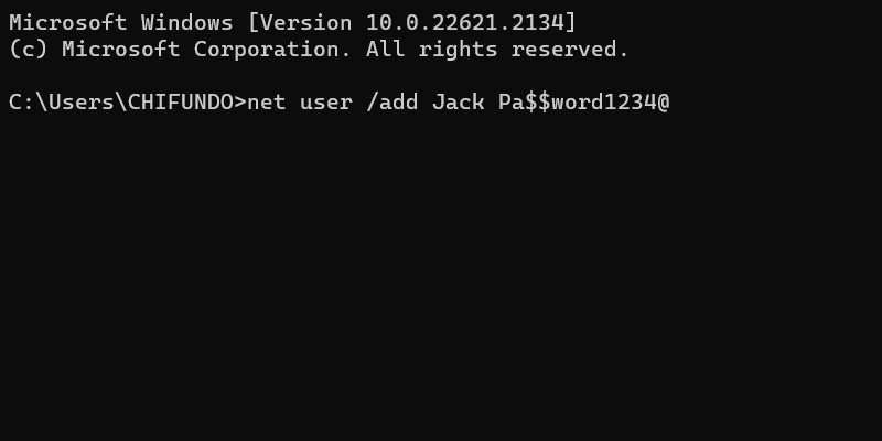 /th/images/the-net-user-command-to-add-a-new-user-on-windows.jpg /th/images/the-net-user-command-to-add-a-new-user-on-windows.jpg