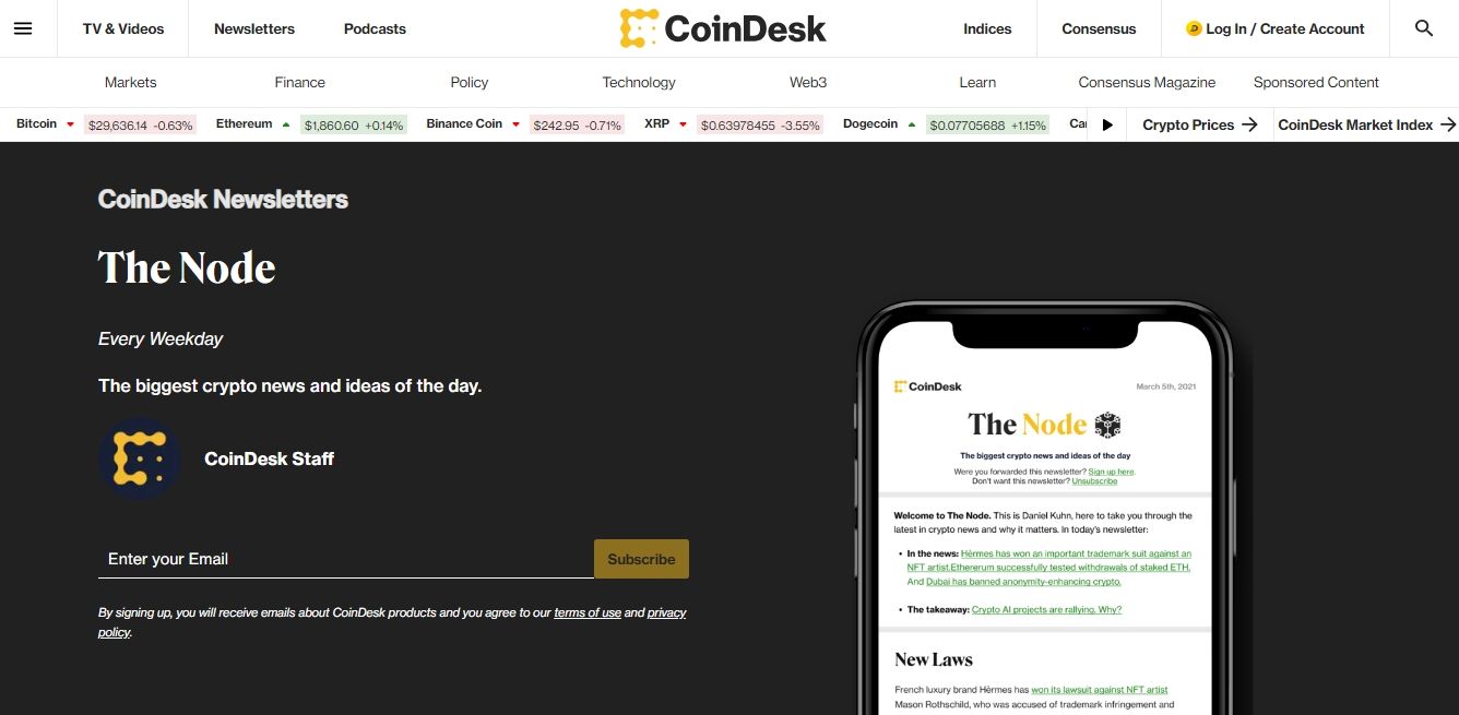 /th/images/the-node.jpg /th/images/the-node.jpg