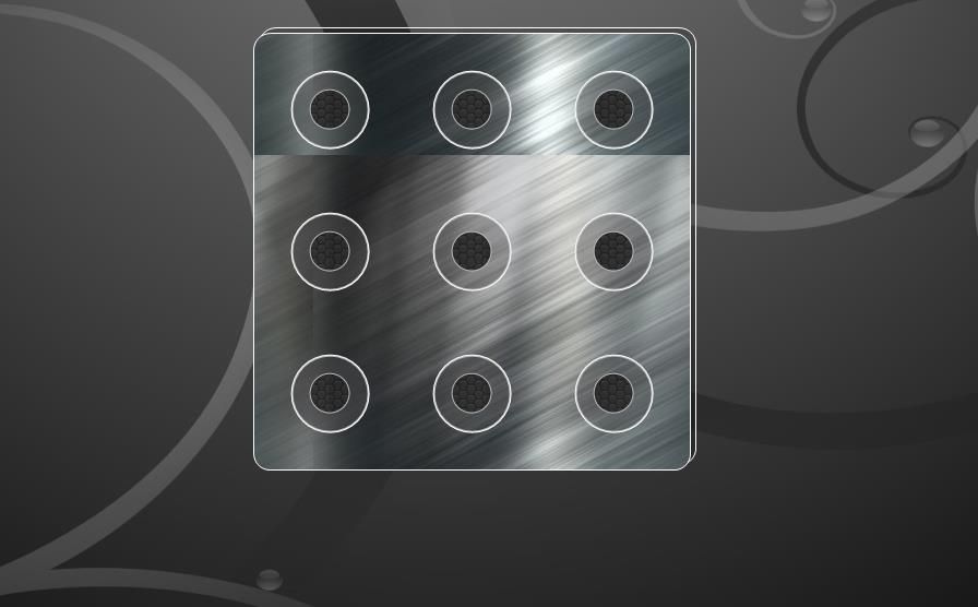 /th/images/the-pattern-grid.jpg /th/images/the-pattern-grid.jpg