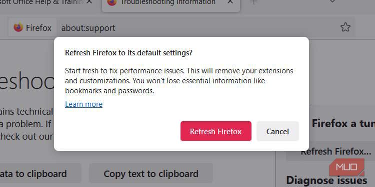 /th/images/the-pop-up-to-reset-settings-in-firefox.jpg /th/images/the-pop-up-to-reset-settings-in-firefox.jpg