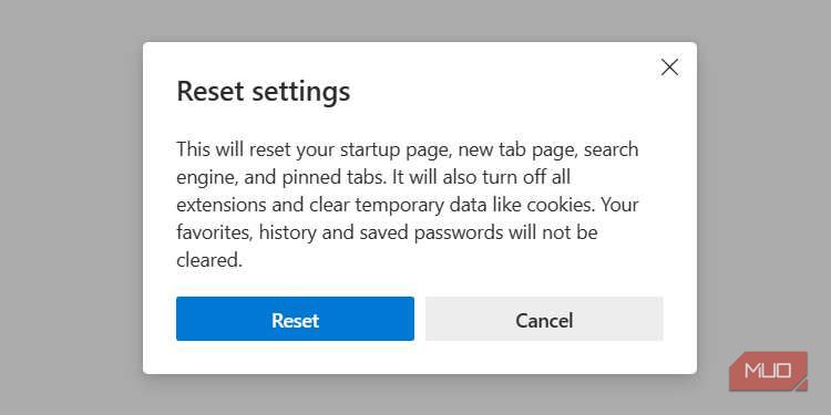 /th/images/the-pop-up-to-reset-settings-in-microsoft-edge.jpg /th/images/the-pop-up-to-reset-settings-in-microsoft-edge.jpg