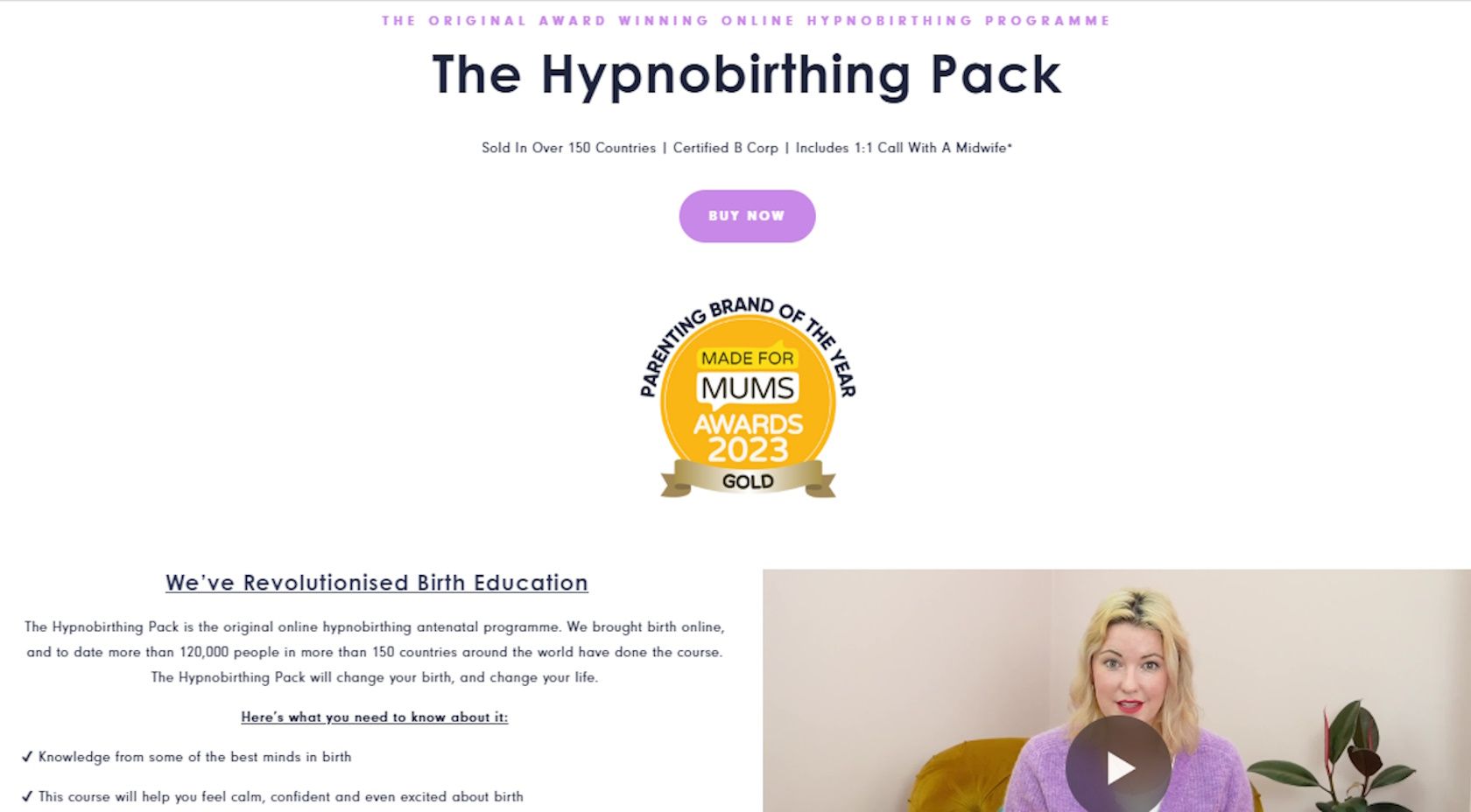 /th/images/the-positive-birth-company.jpg /th/images/the-positive-birth-company.jpg