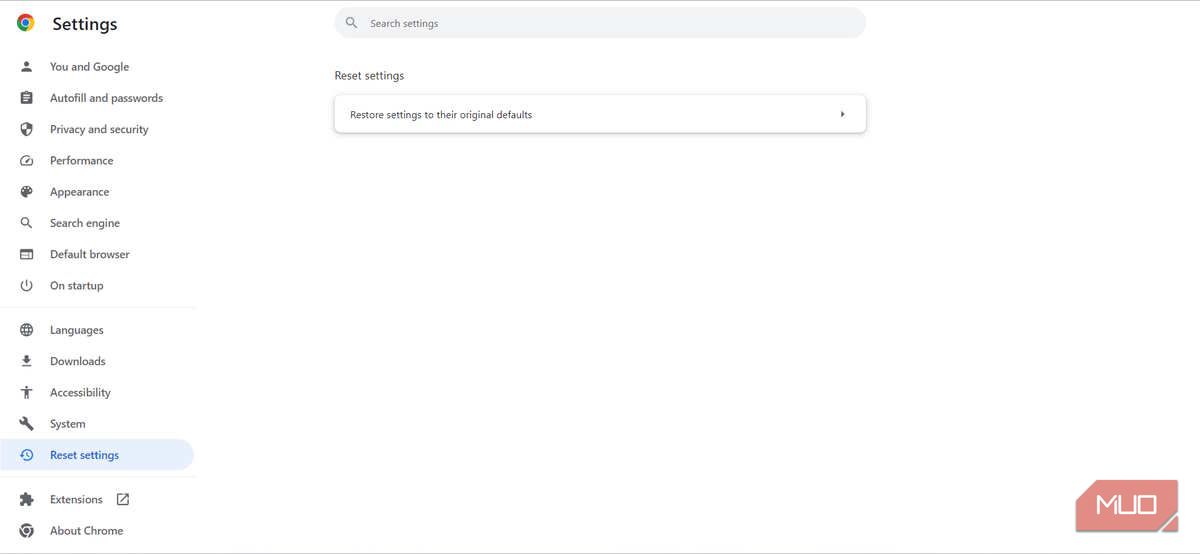/th/images/the-reset-settings-page-of-google-chrome.jpg /th/images/the-reset-settings-page-of-google-chrome.jpg