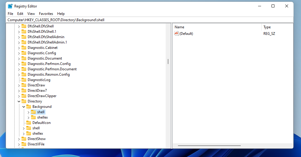 /th/images/the-shell-key.png /th/images/the-shell-key.png