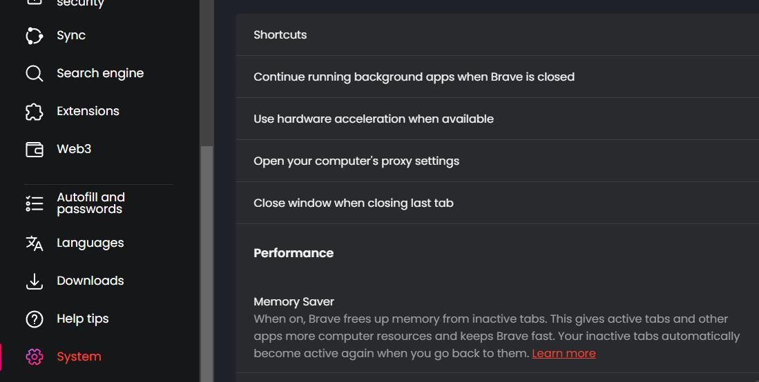 /th/images/the-shortcuts-option.jpg /th/images/the-shortcuts-option.jpg