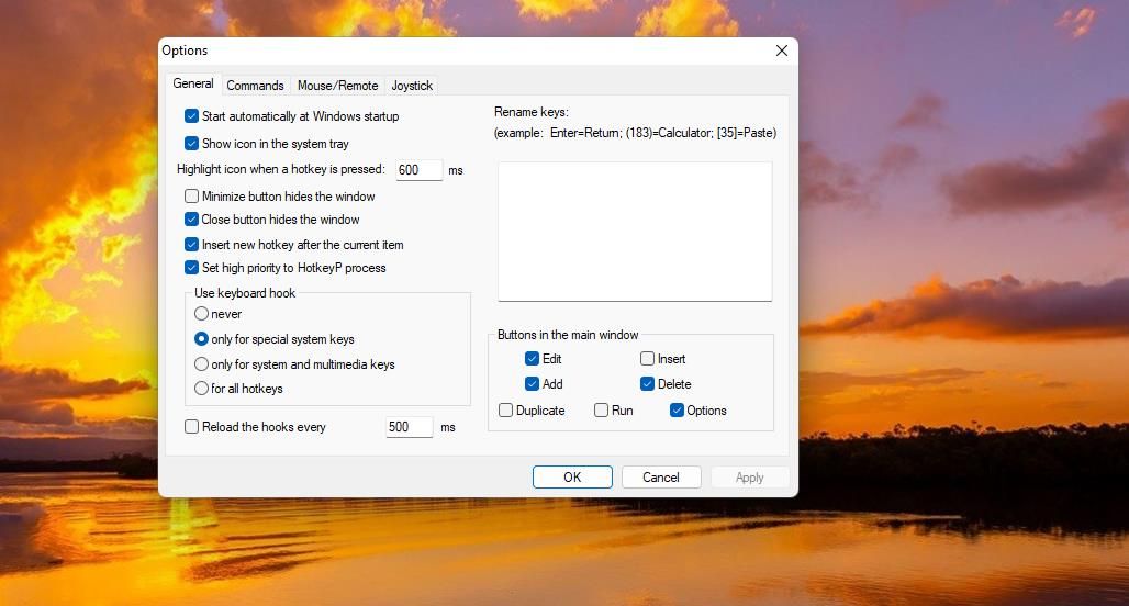 /th/images/the-start-automatically-checkbox.jpg /th/images/the-start-automatically-checkbox.jpg