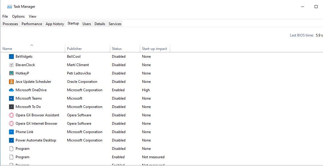 /th/images/the-startup-tab.jpg /th/images/the-startup-tab.jpg