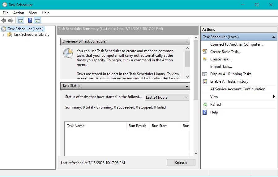 /th/images/the-task-scheduler-window-view.jpg /th/images/the-task-scheduler-window-view.jpg