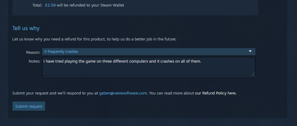 /th/images/the-tell-us-why-fields-on-the-steam-refund-form.png