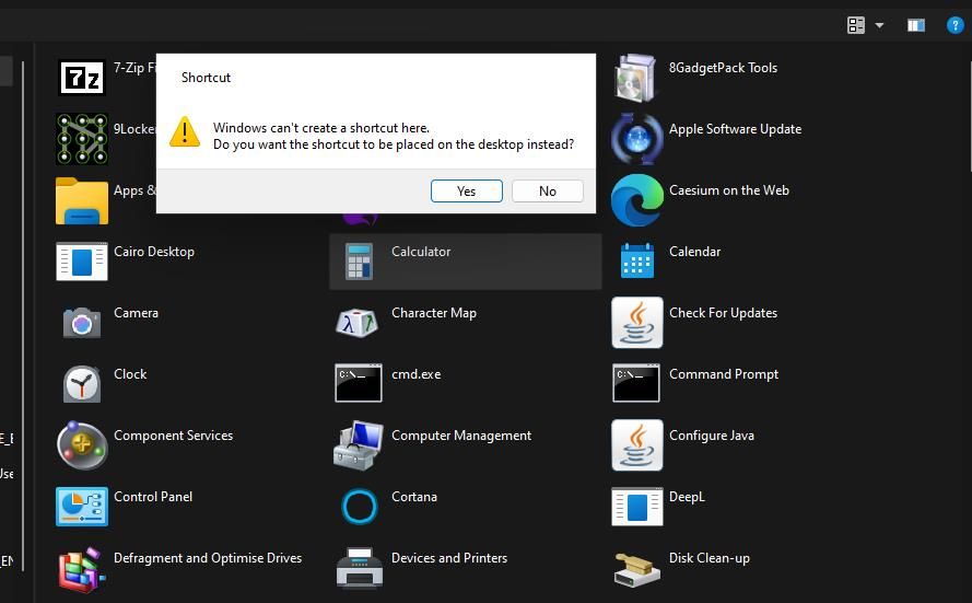 /th/images/the-yes-option.jpg /th/images/the-yes-option.jpg