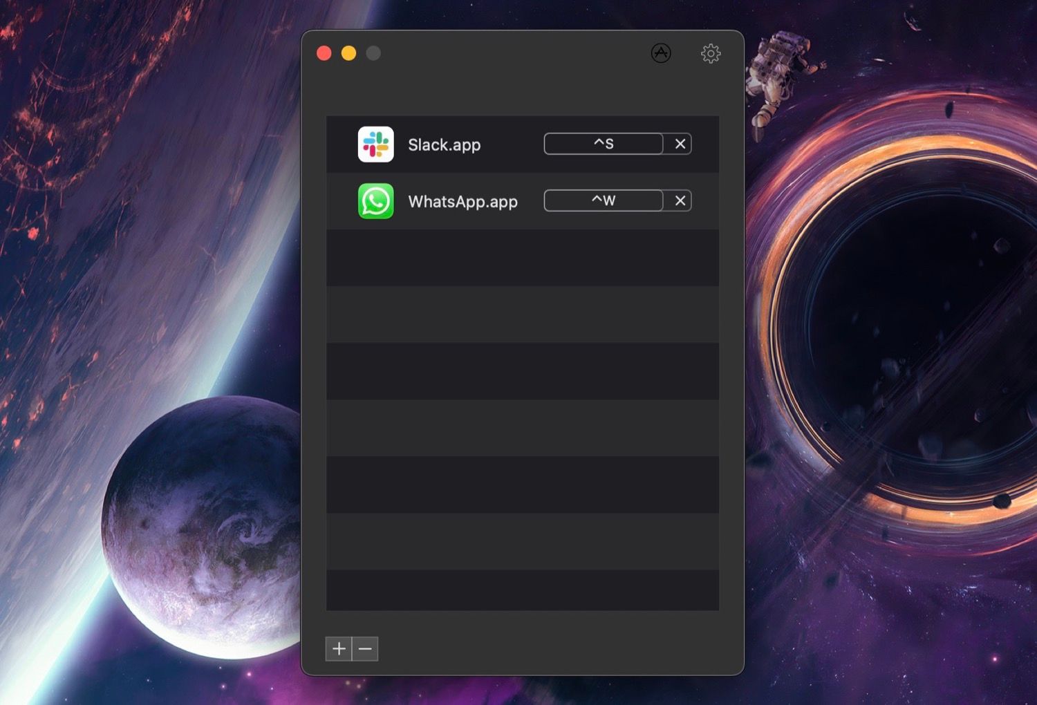 /th/images/thor-launcher-mac-app.jpg /th/images/thor-launcher-mac-app.jpg