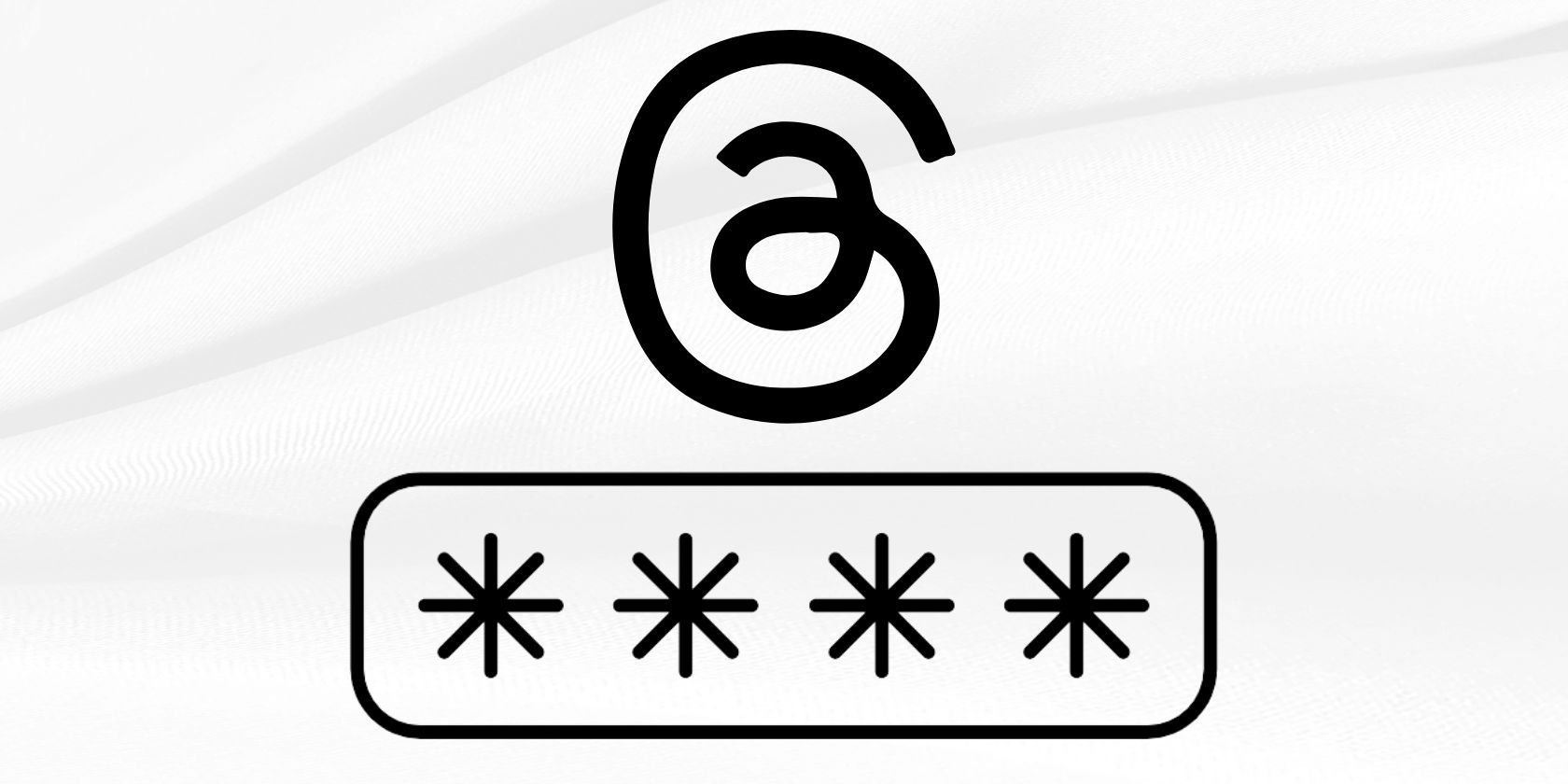 /th/images/threads-password.jpg /th/images/threads-password.jpg