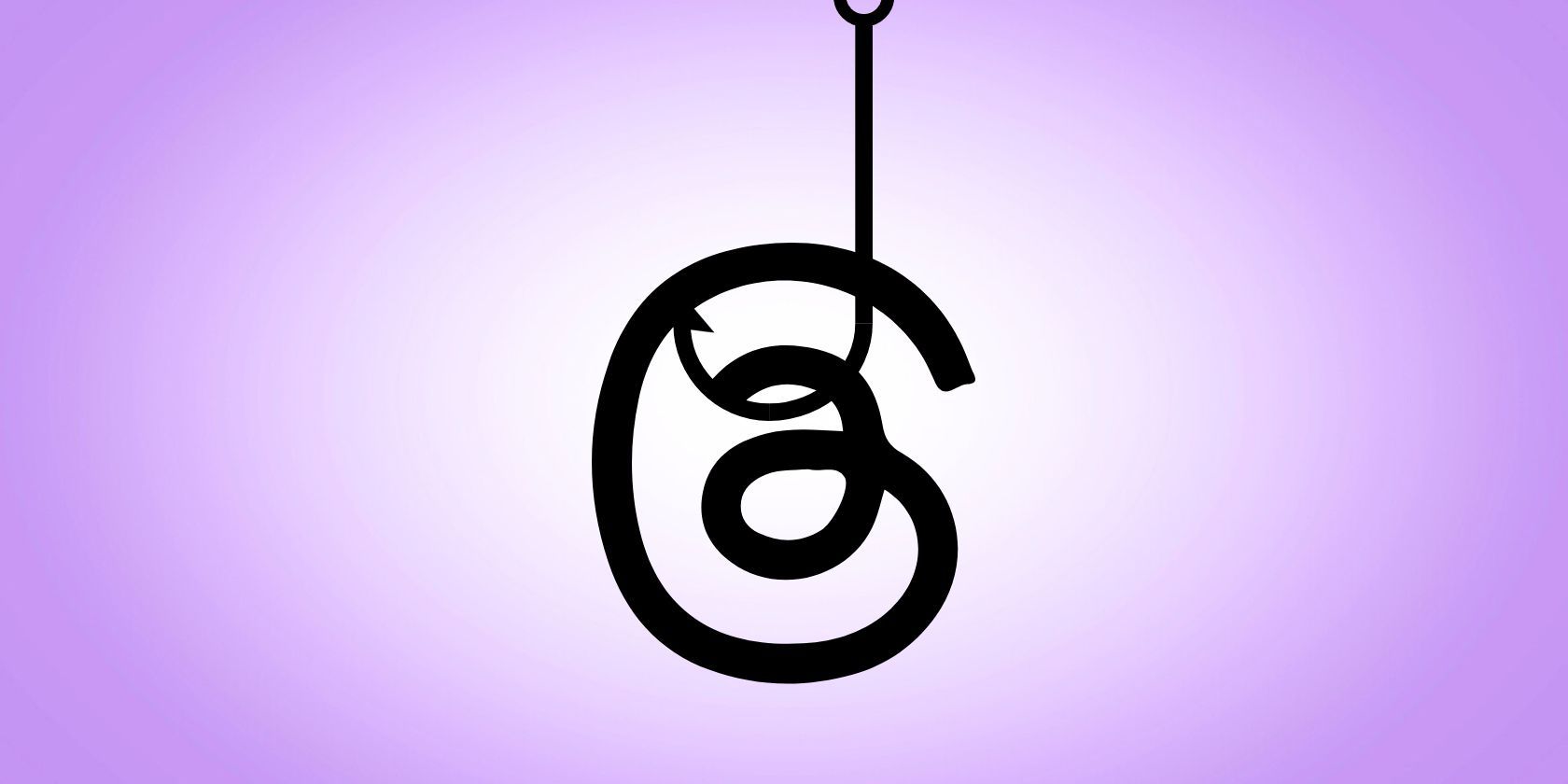/th/images/threads-phishing.jpg /th/images/threads-phishing.jpg