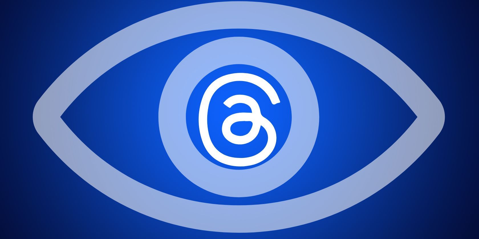 /th/images/threads-share-privacy.jpg /th/images/threads-share-privacy.jpg