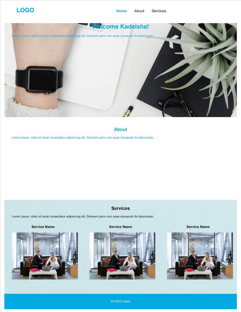 /th/images/thymeleaf-template-output-1.jpg /th/images/thymeleaf-template-output-1.jpg
