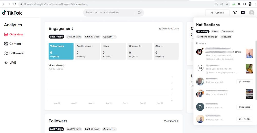 /th/images/tiktok-analytics-dashboard.jpg /th/images/tiktok-analytics-dashboard.jpg