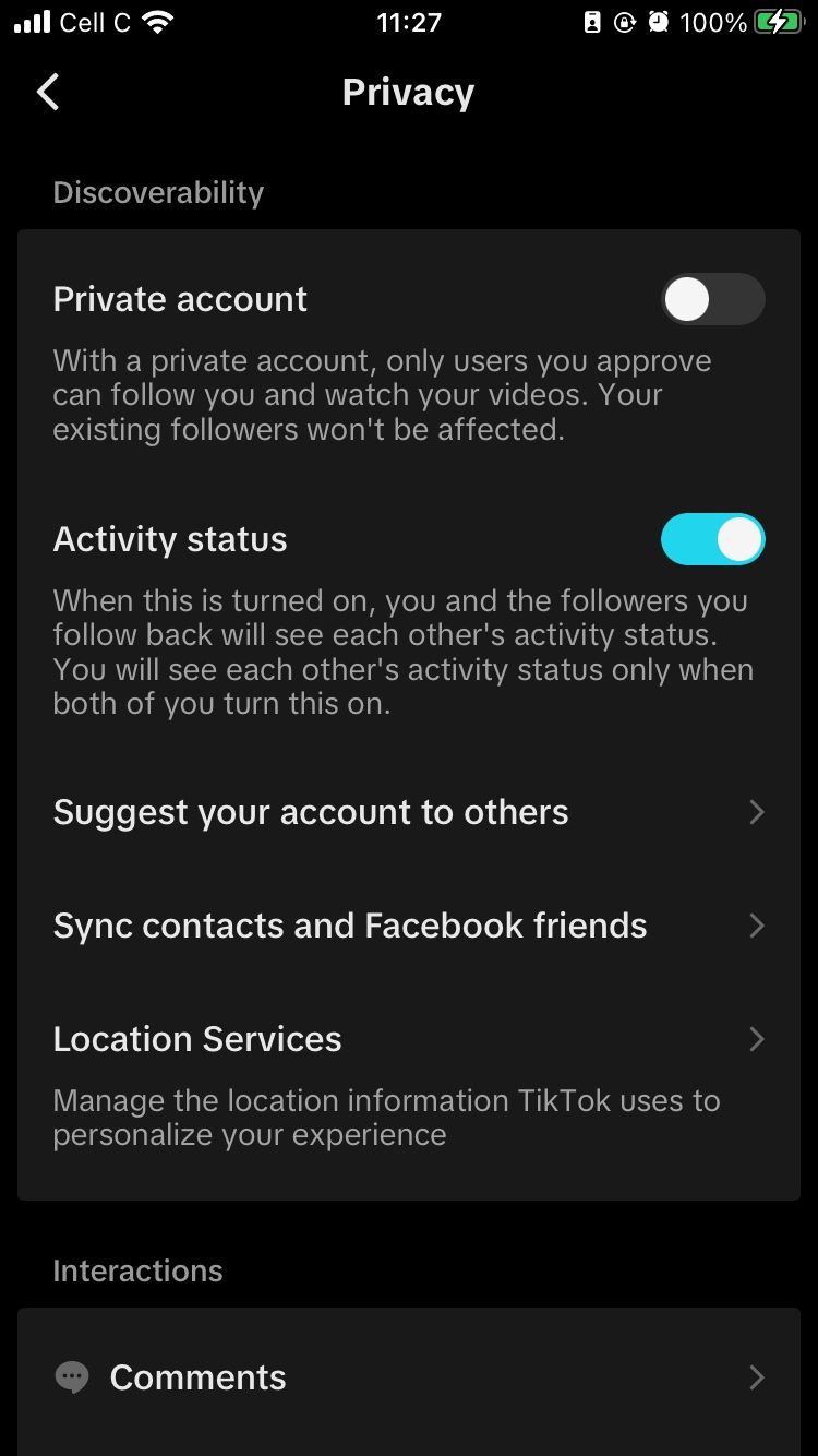 /th/images/tiktok-privacy-settings-on-mobile.jpg /th/images/tiktok-privacy-settings-on-mobile.jpg