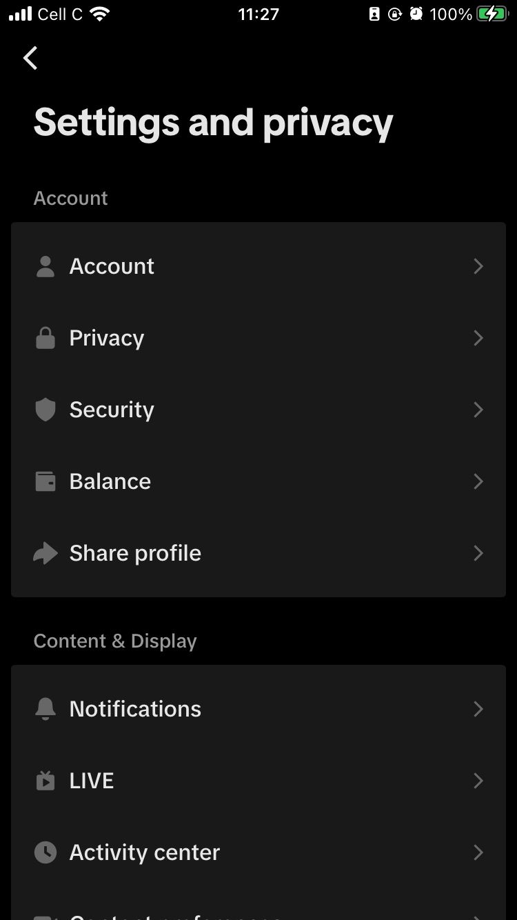 /th/images/tiktok-settings-and-privacy-page-on-mobile.jpg /th/images/tiktok-settings-and-privacy-page-on-mobile.jpg