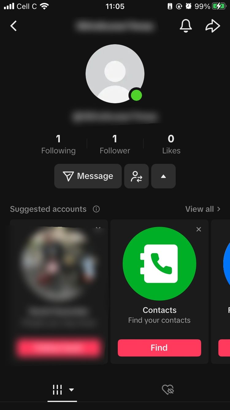 /th/images/tiktok-user-profile-showing-activity-status-as-online.jpg /th/images/tiktok-user-profile-showing-activity-status-as-online.jpg