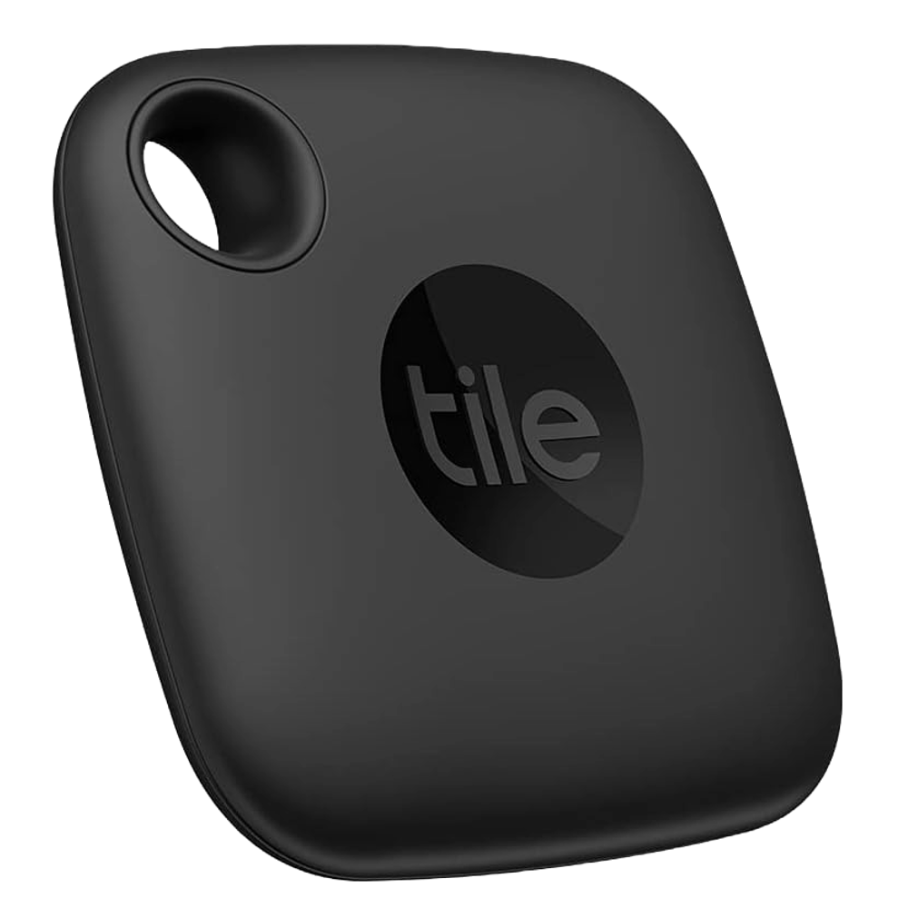 /th/images/tile-mate.png /th/images/tile-mate.png