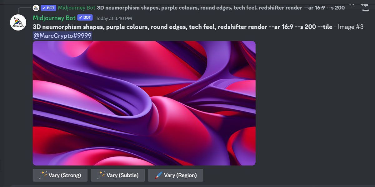 /th/images/tile.jpg /th/images/tile.jpg