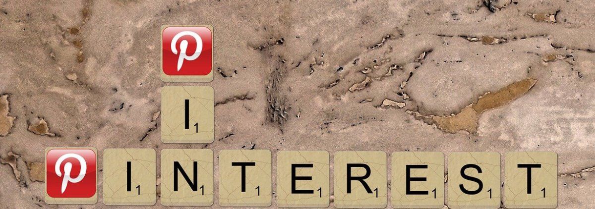 /th/images/tiles-that-spell-out-pinterest-and-pin.jpg /th/images/tiles-that-spell-out-pinterest-and-pin.jpg