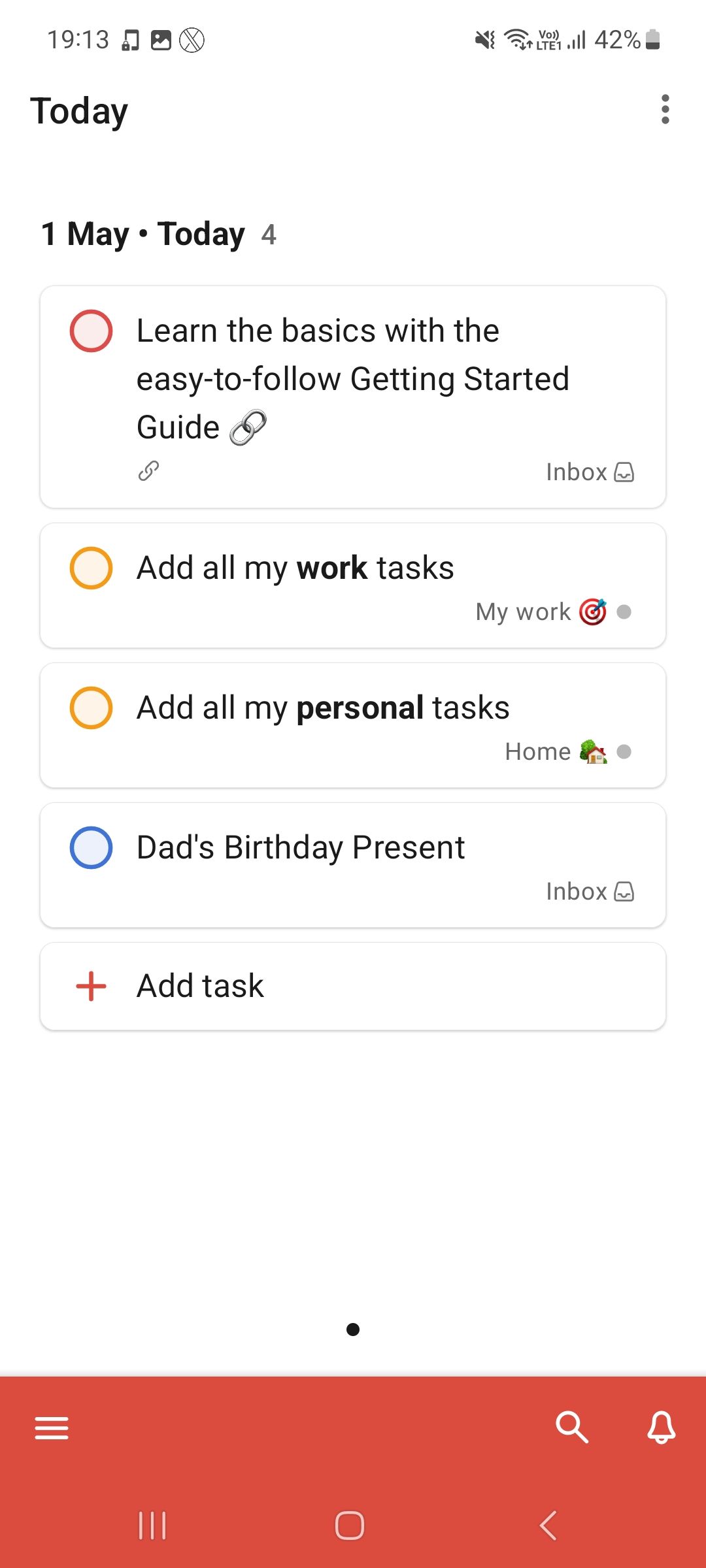 /th/images/todoist-today-s-tasks.jpg
