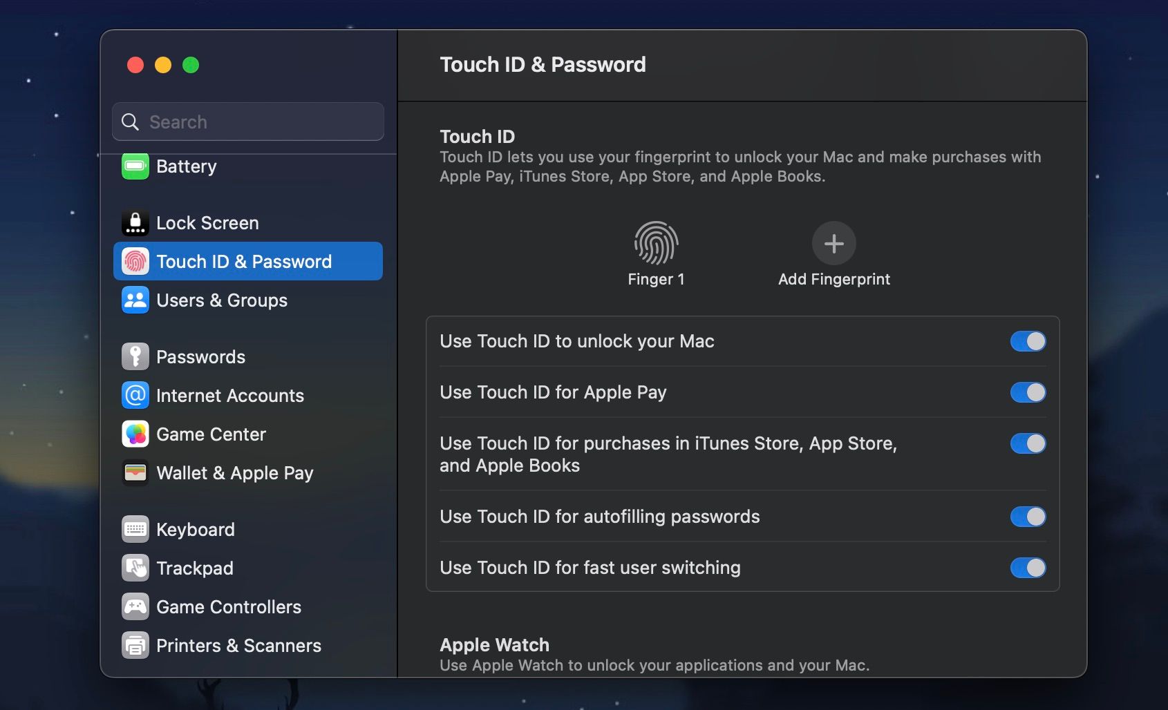 /th/images/touch-id-password-panel-with-a-registered-finger-in-system-settings-on-macos.jpeg /th/images/touch-id-password-panel-with-a-registered-finger-in-system-settings-on-macos.jpeg