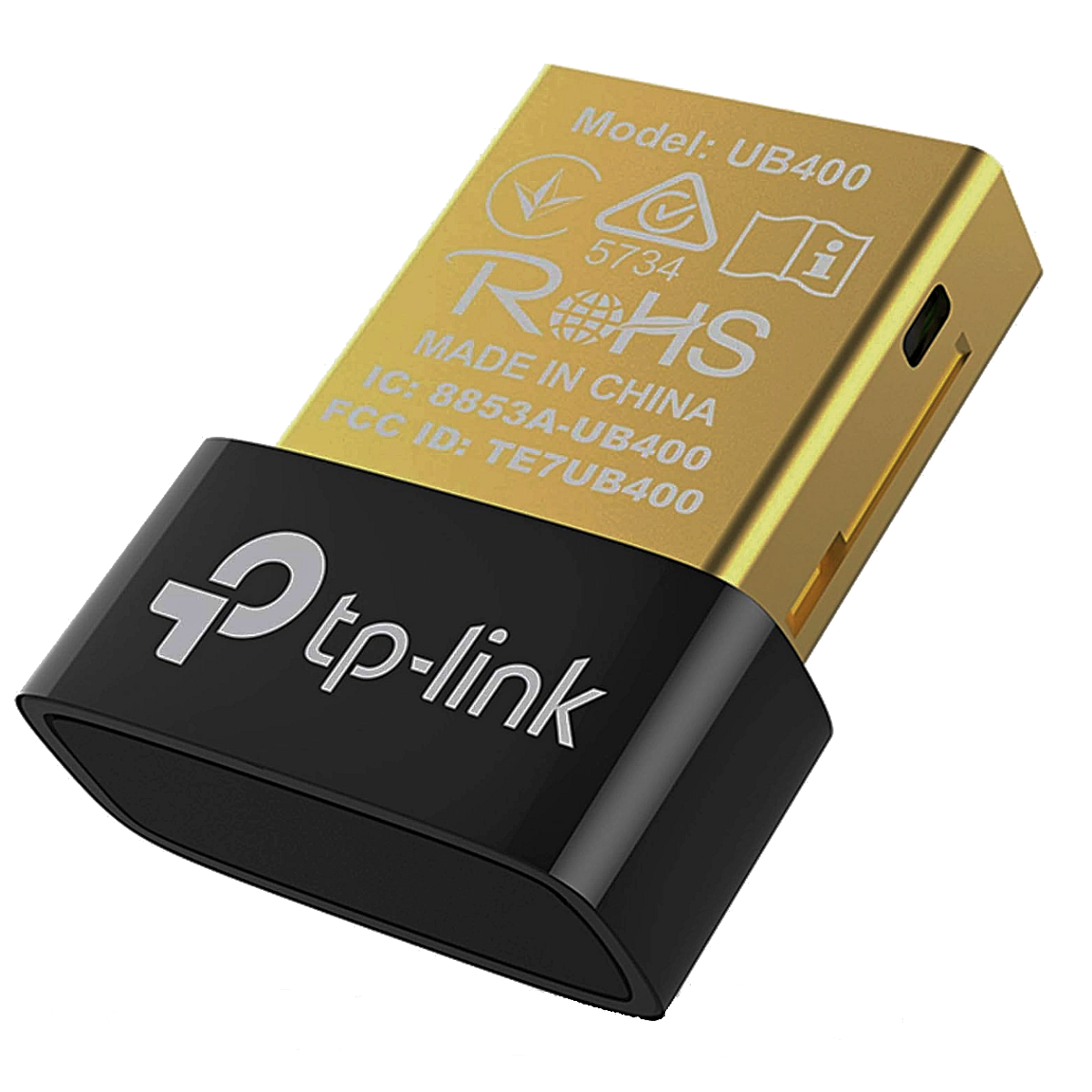 /th/images/tp-link-ub400-1.png /th/images/tp-link-ub400-1.png