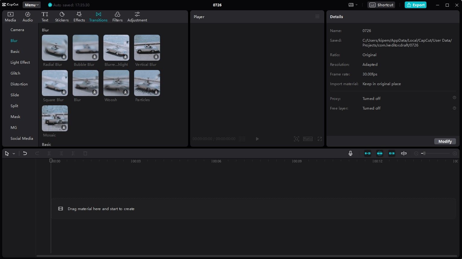 /th/images/transitions.jpg /th/images/transitions.jpg