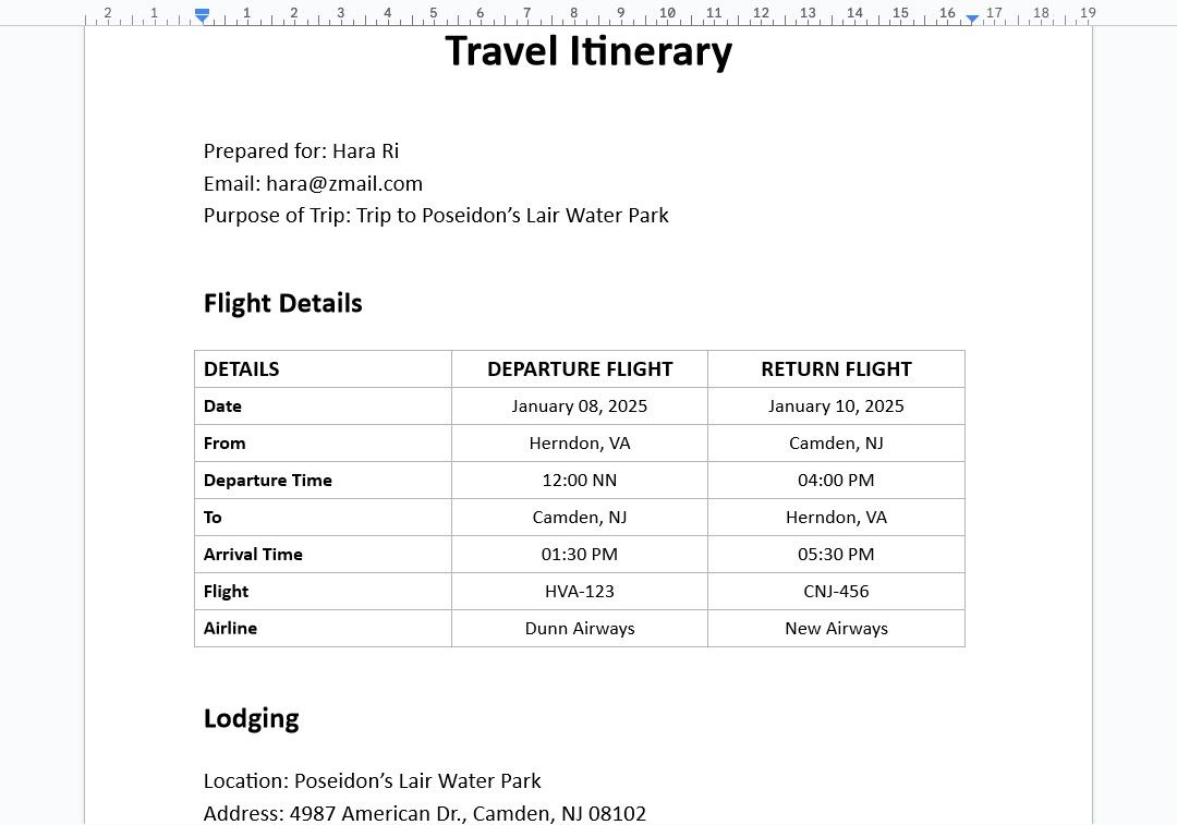 /th/images/travel-itinerary-template-for-google-docs.jpg /th/images/travel-itinerary-template-for-google-docs.jpg
