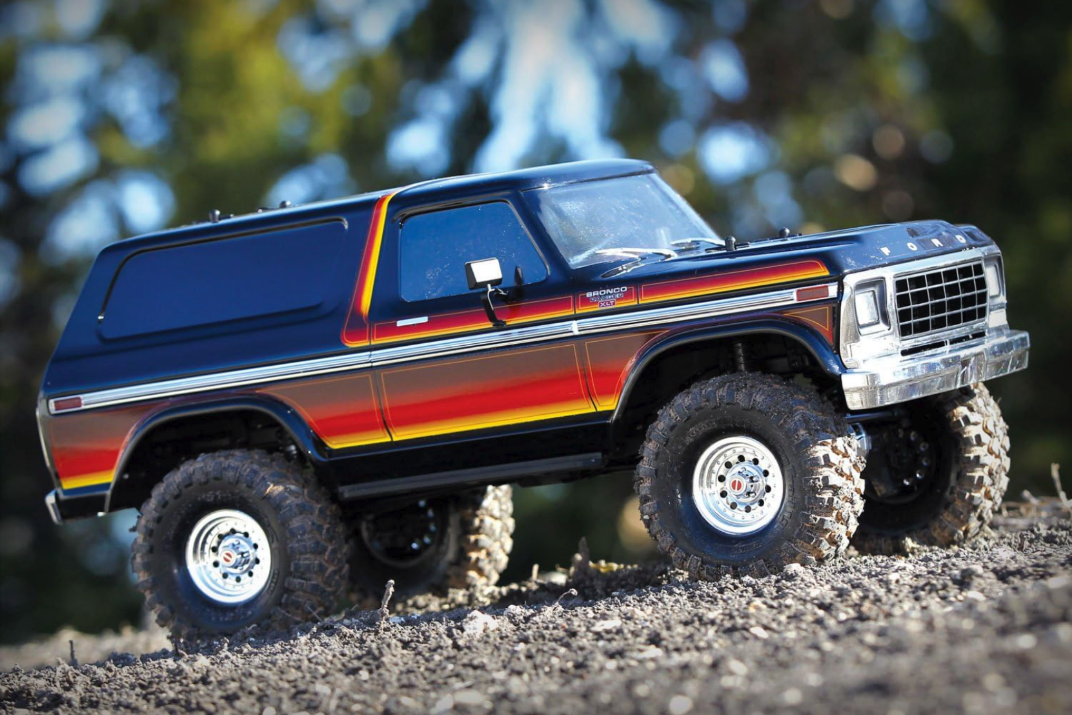 /th/images/traxxas-trx-4-ford-bronco.png