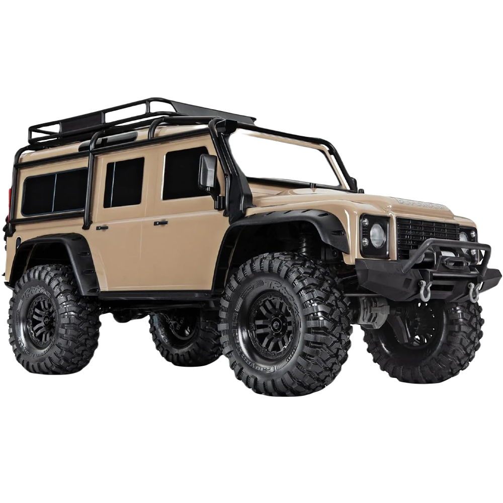 /th/images/traxxas-trx4.png /th/images/traxxas-trx4.png
