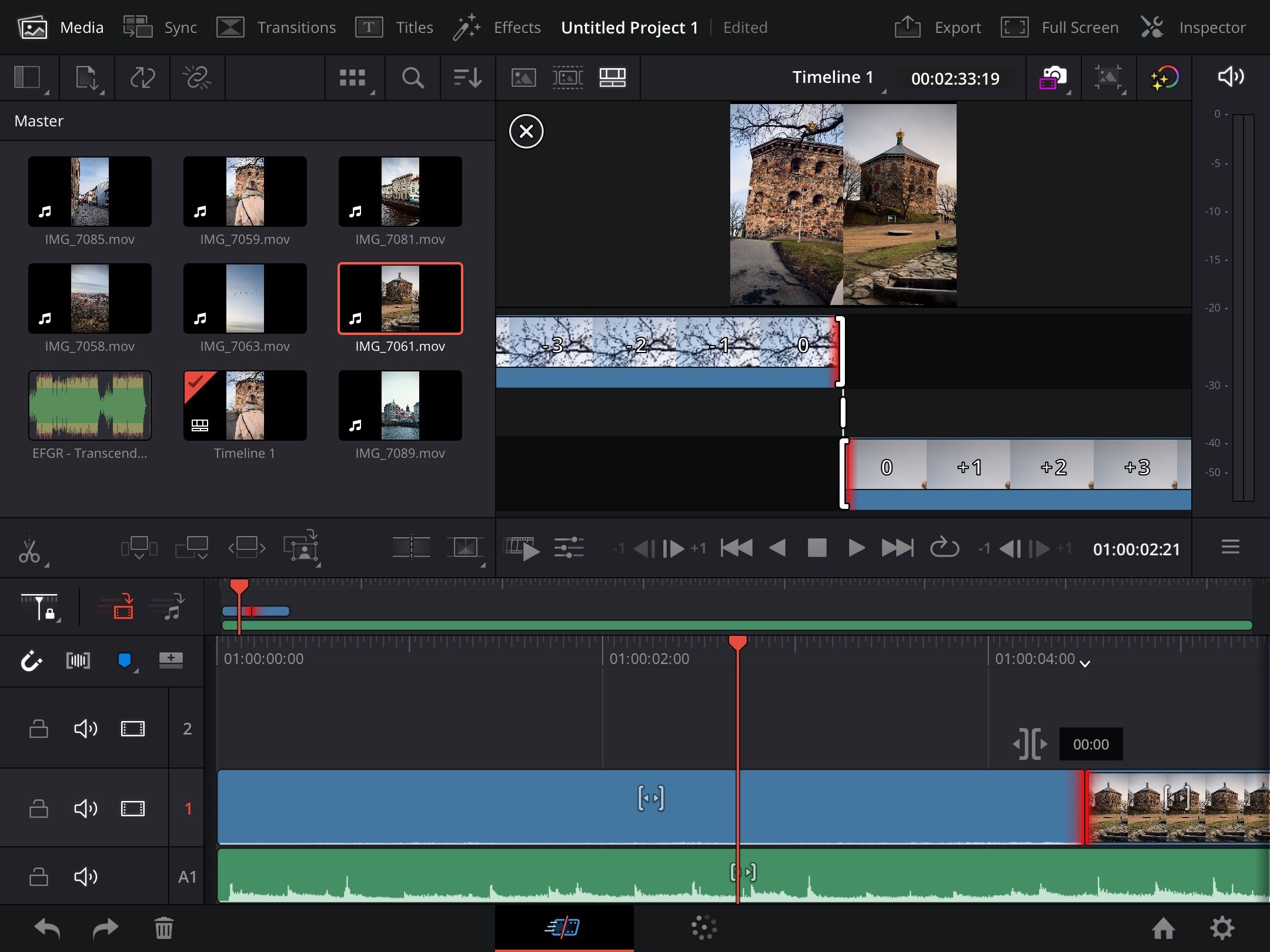 /th/images/trim-clips-in-davinci-resolve.jpeg