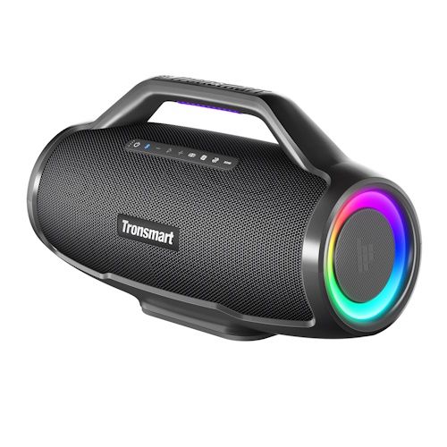 /th/images/tronsmart-bang-max.jpg /th/images/tronsmart-bang-max.jpg